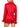cded271362f64272bd2aead0b70dfe7d-Max-Origin