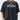 cded363a-d042-4449-a5dd-5a035279a8b9-Max-Origin