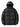 cdedab0e908841aca58ff811035b59ce-Max-Origin