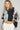 cdf1d92f-0ebe-4f92-a507-de86e956cb55-Max