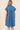 cdf219dc9ecb4f1f822d63c967cbebd5-Max-Origin