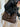 cdf39925f06b436ebe43642cf2c78fcf-Max-Origin