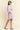 cdf3e5d3069045ca9f08d5d414b5de83-Max-Origin