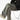 cdf4bd0d2eb845d79a3e583d73f2c9da-Max-Origin