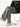 cdf4bd0d2eb845d79a3e583d73f2c9da-Max-Origin