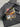 cdf5b0fb-bcfb-43d9-b807-b7945f7db504-Max-Origin