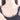 cdf5e871-161a-4b7c-afb5-bed6dde7eaaf-Max-Origin