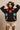 cdf982493259474e953c04c1bc768a89-Max-Origin