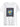 cdf9bc84438449afa17f189d34e42121-Max-Origin