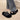 cdf9c5c415de416d987be3deb9158052-Max-Origin