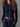 cdfadc75432e4ee7a90ba7e65ee44aa4-Max-Origin