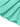 cdfc8c56-0034-41ca-af7a-44cdc71fa0df-Max-Origin