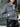 cdfcdcf4-00b8-4135-83ef-cba1b6453437-Max-Origin