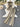 cdffc566246741cd9aeabf15b8140c93-Max-Origin