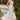 Lace Mermaid Wedding Dress-0