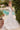 Lace Mermaid Wedding Dress-1