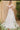 A-Line Wedding Gown With Removable Sleeves-1