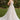 A-Line Wedding Gown With Removable Sleeves-2
