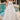 Layered Tulle Wedding Ball Gown-0