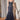 Beaded Mermaid Gown With Removable Cape-0