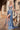 Fitted Satin Gown With Beaded Bodice-2