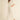 ce00465e14c94a5498fde4b827fe8280-Max-Origin