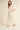 ce00465e14c94a5498fde4b827fe8280-Max-Origin