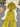 ce01a150a2964c1ba8860b9c60109304-Max-Origin