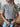 ce020d8c3b2c448685241f0a55d463fc-Max-Origin