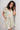 ce027f94-7522-4bcd-8b8a-5828db071cf4-Max-Origin