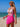 ce050b31af2542b8befce2ad8335ec18-Max-Origin