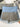 ce064145-02cf-4bf6-a94d-6b3593253bd5-Max-Origin