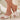 ce072fb3-84fd-4691-a507-cc940ee956c1-Max-Origin