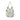 ce081d04-1982-4cc2-980b-42a32dbe745a-Max-Origin