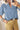 ce084f78-1dfe-4cd2-8364-7964174528cc-Max-Origin