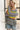 ce087811bb24473fac4961eeec9374d5-Max-Origin