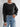 ce0887b32082474483c2d5c5d0e84a6c-Max-Origin