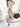 ce0972a1764b4ca2ad2870c74cd914c8-Max-Origin