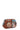 ce099e17-1d78-4ba0-96a0-2b9f22027075-Max