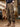 ce09f1e34f594727b341e1c0658d0e0d-Max-Origin