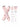 ce0a34b1-096b-4703-9504-dcdfbc33da98-Max-Origin