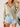 ce0b839f-b0a9-4a47-b6fc-740ff3f671e7-Max-Origin