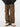 ce0c9db2a4334146943ace9a4b7257ab-Max-Origin