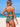 ce0d3216a9a242d4b28ef84283afe4c7-Max-Origin