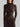 ce0d83ab0a324c4b9c50a5b6021af979-Max-Origin
