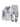 ce0da5de-1aa6-4166-929d-43dafce8ee13-Max-Origin