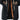 ce0e0c5c-bcfc-4651-8a6c-9d1c1df6c5e9-Max-Origin