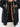 ce0e0c5c-bcfc-4651-8a6c-9d1c1df6c5e9-Max-Origin