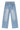 ce125574-6e2e-45dd-92a2-206a91618441-Max