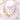 ce135737-5395-4dca-b418-0f8de3677473-Max-Origin